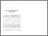 [thumbnail of 06montel.pdf]