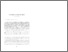 [thumbnail of 07tosco.pdf]