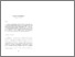[thumbnail of 08volinia.pdf]