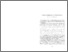 [thumbnail of 08atrompetto.pdf]