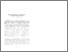 [thumbnail of 09demarchi.pdf]