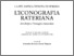 [thumbnail of FrontIndicePresPrem.pdf]