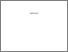 [thumbnail of portfolio.pdf]