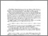 [thumbnail of repertorio.pdf]