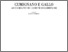 [thumbnail of frontespizio.pdf]