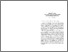 [thumbnail of Sergi.pdf]