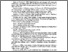 [thumbnail of abbreviazioni.pdf]