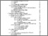 [thumbnail of indice.pdf]