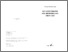 [thumbnail of Sommario.pdf]