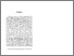 [thumbnail of Prefazione.pdf]