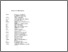 [thumbnail of Abbreviazioni.pdf]