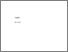 [thumbnail of 1cap1-Monferrato.pdf]