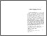 [thumbnail of 1cap1.pdf]
