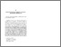 [thumbnail of 1cap2.pdf]