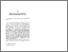[thumbnail of 1cap3.pdf]