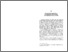 [thumbnail of 1cap4.pdf]