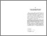 [thumbnail of 1cap6.pdf]
