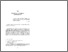 [thumbnail of 1cap7.pdf]
