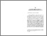 [thumbnail of 1cap8.pdf]