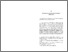 [thumbnail of 1cap10.pdf]