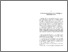 [thumbnail of 2cap1.pdf]