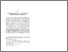 [thumbnail of 2cap2.pdf]