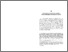 [thumbnail of 2cap3.pdf]