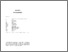 [thumbnail of Alberi.pdf]