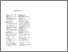 [thumbnail of Indice nomi.pdf]