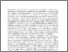 [thumbnail of Cammarosano.pdf]