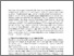 [thumbnail of Settia.pdf]