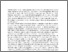 [thumbnail of Porsia.pdf]