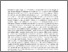 [thumbnail of Montanari.pdf]