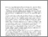 [thumbnail of Galetti.pdf]