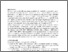 [thumbnail of BandiniMazzantiBosi.pdf]