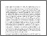 [thumbnail of Greci.pdf]