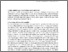 [thumbnail of SantacanaLlonch.pdf]