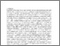 [thumbnail of Librenti.pdf]
