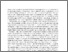 [thumbnail of Camiz.pdf]