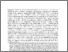 [thumbnail of Marenghi.pdf]