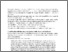 [thumbnail of Cecchini.pdf]