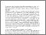 [thumbnail of CentroInterculturaleMondinsieme.pdf]