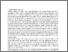 [thumbnail of Lajolo.pdf]