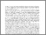 [thumbnail of Sergi.pdf]