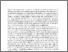 [thumbnail of Brando.pdf]