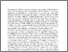 [thumbnail of Brando2.pdf]