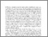 [thumbnail of Gandino.pdf]