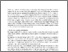 [thumbnail of Vacca.pdf]