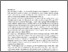 [thumbnail of CuencaLópez.pdf]