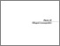 [thumbnail of Parte II Apparati iconografici 7.pdf]